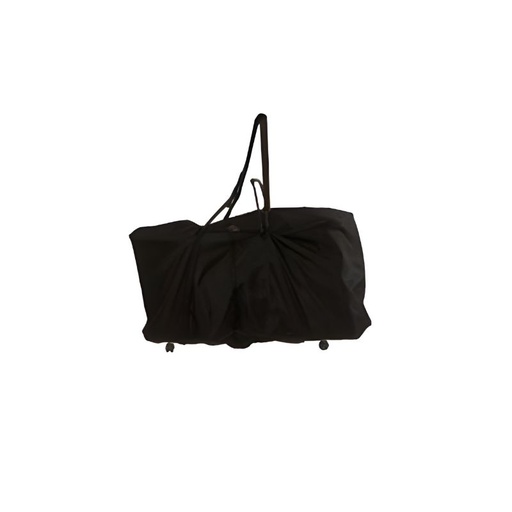 [A4455] Carrying cover for Ecopostural A4455 massage chair