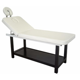 ROMBO Massage- en behandeltafel