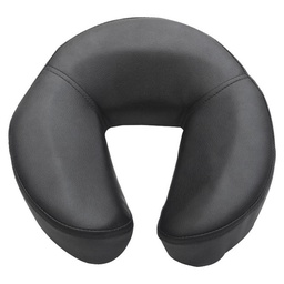 [WKF015.A12] GLAZ Coussin de massage