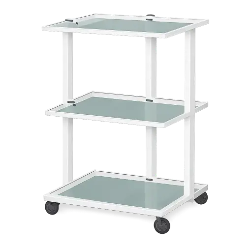 [DD-NUKA] FACILE Bord