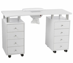 [WKM001] DISTAL Manicure Table