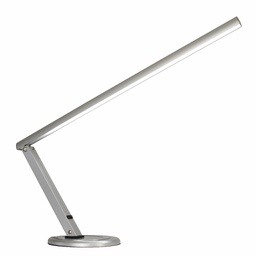 [WKM007LED] FLEXOR Lampe manucure ultraslim