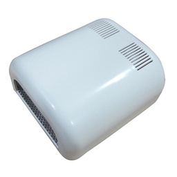 [WKM008] UV-DRY UV nail lamp