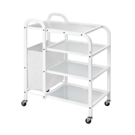 МОБИЛЕН Guéridon