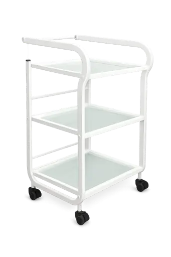 [DD-TOPAZ] TOPAZ Side Table