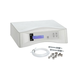 [F336B] MICRODERMOBRASIONE MultiEquipment - F336B