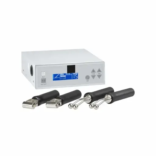 [F314A] B-Equipement HAUTE FREQUENCE F-314A