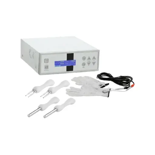 [F317A]  F317A - BIOLift facial