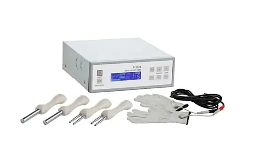 [F317A] B-Equipement BIOLift facial - F317A