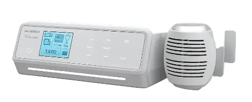 [DD-THORHAMMER] THOR HAMMER Meleg és hideg kalapács