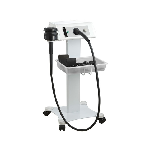 [F833] F833 Massagem Vibratória