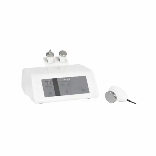 [F801C] F801C UltraSons Face, Eyes and Body