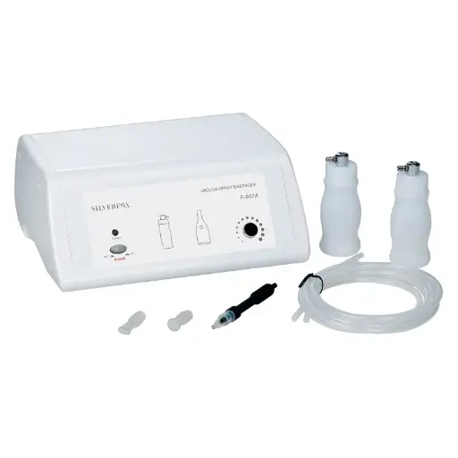 [F807A] F807A نفخ وشفط