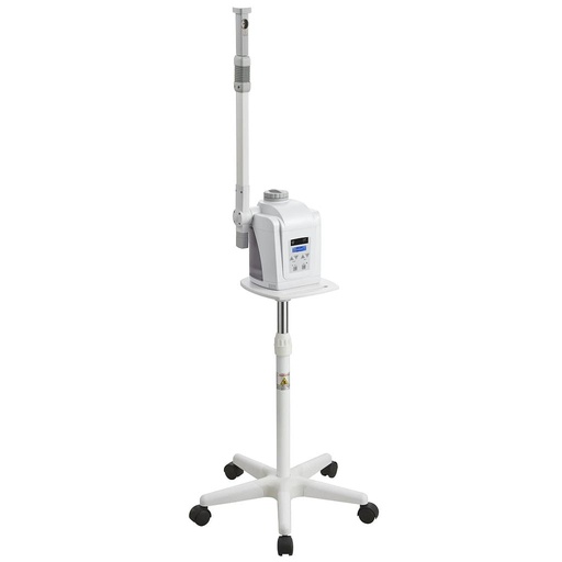 [F300H] CROMO Вапозон