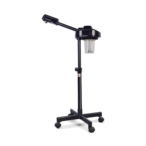 THERMA Вапозон