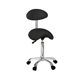 ORGANIC Plus Stool