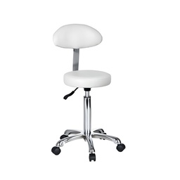 [WK-A26.1023AB2] FAST Plus Stool