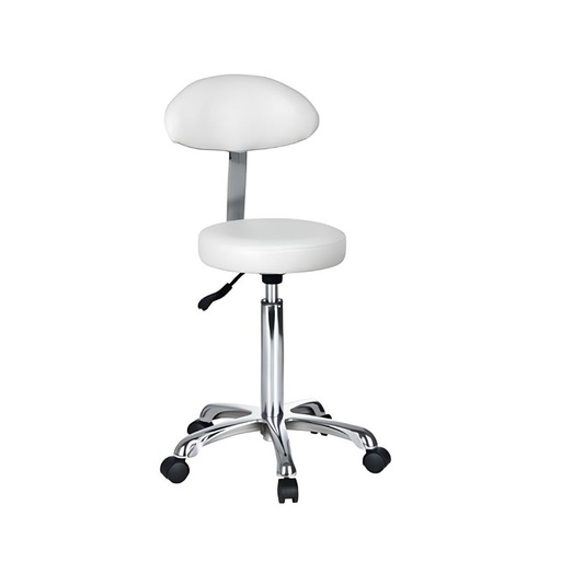 [M-PULSEPLUS] PULSE PLUS Stool