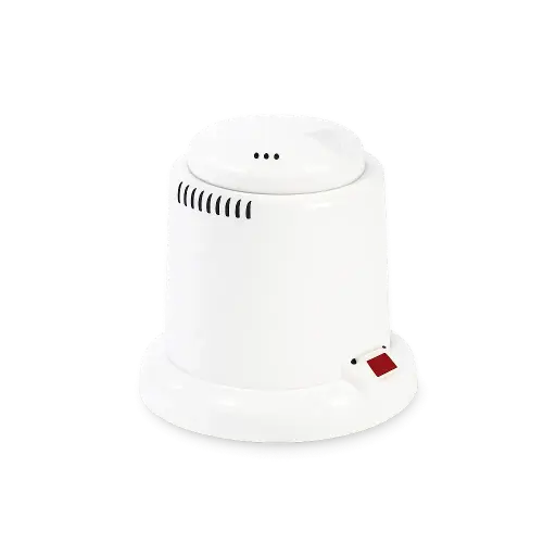 [DD-TABIT] TABIT Sterilizator visoke temperature