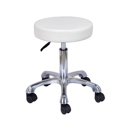 ESSENTIEL Witte kruk