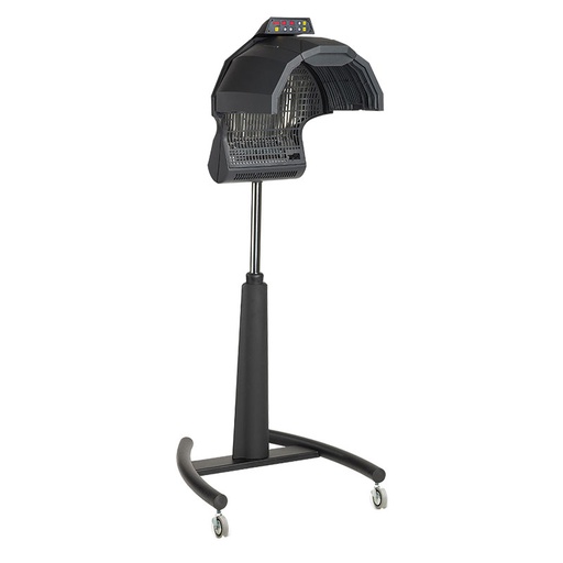 [02311105] BEAUTIFUL Ψηφιακό Climazon με βάση