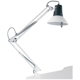 [AGV-804610] HOT Lampada a luce calda