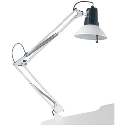 [AGV-804610] HOT Warmlichtlamp