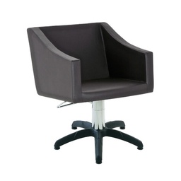 EKATOS Hairdressing chair