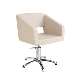 PERLA Hairdressing chair