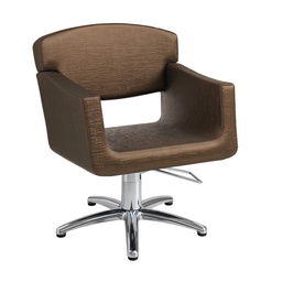 AMBRA Hairdressing chair