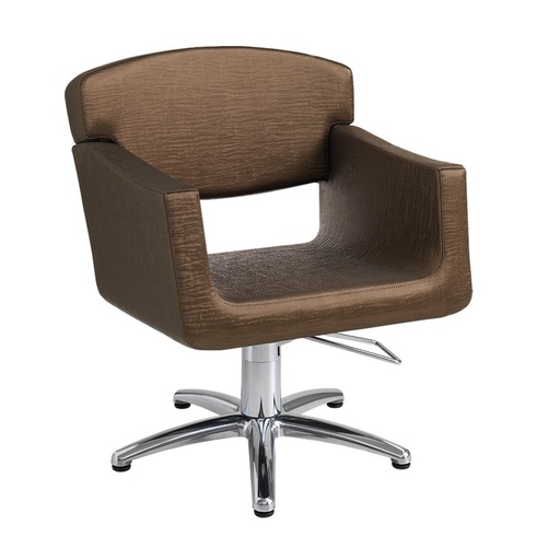 AMBRA Hairdressing Chair