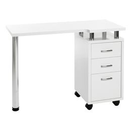 ELEMENT Table de Manucure