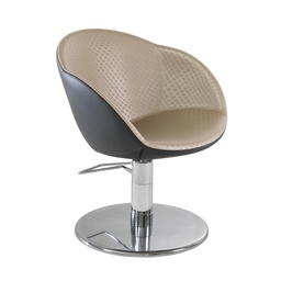 BLUMA Hairdressing chair