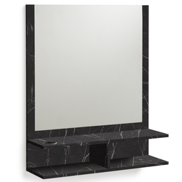 TENKA Wall-mounted dressing table