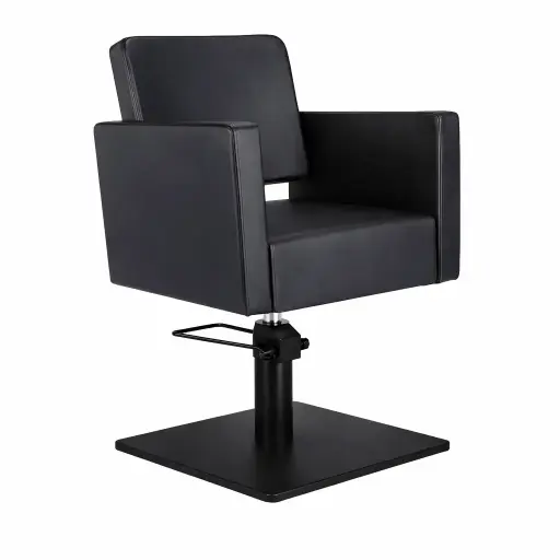 DORA Fauteuil coiffure