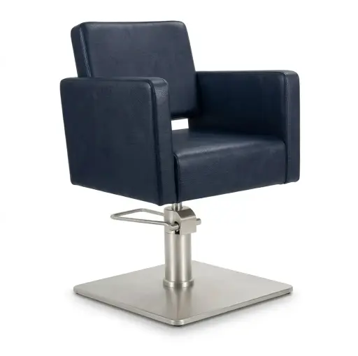 DORA Hairdressing Chair