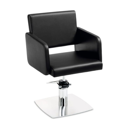 [TK-GAYA] GAYA Fauteuil coiffure