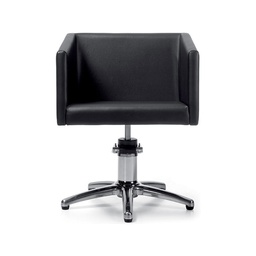 VENUS Fauteuil coiffure