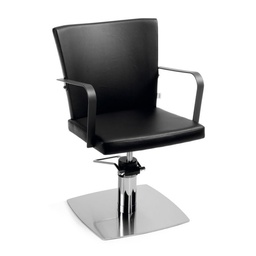 THAY Hairdressing chair