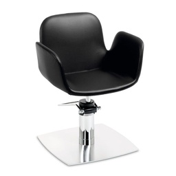 CASA Hairdressing chair