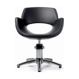 ATHENA Hairdressing chair