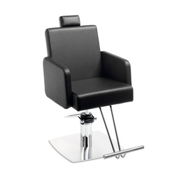 ATILA Hairdressing chair