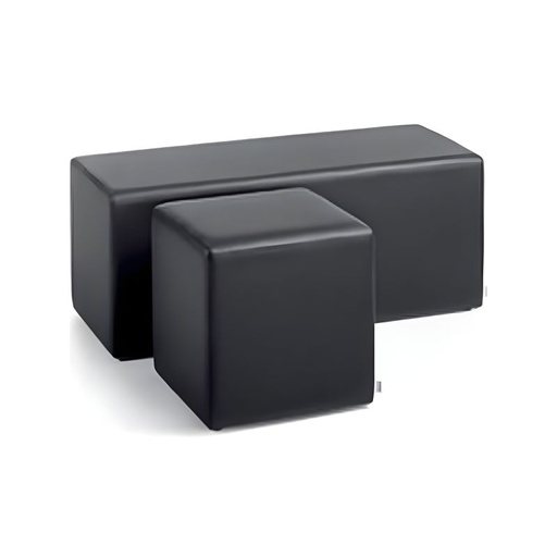 [TK-NAO] NAO Mjesto čekanja