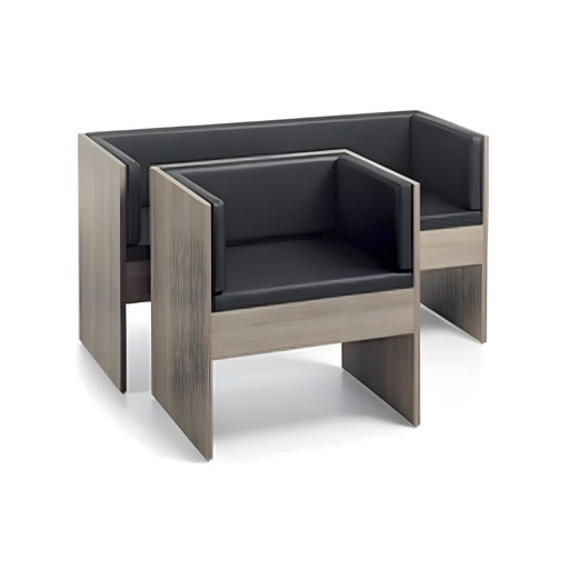 [TK-HARUKA] HARUKA Gaidīšanas vieta