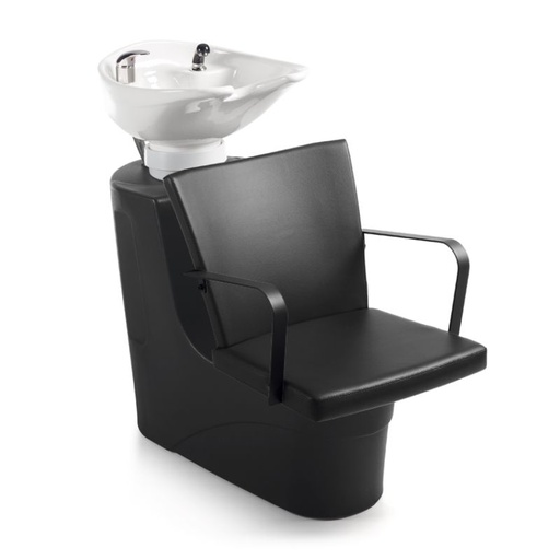 [TK-THAYBS] THAY Bac schampo