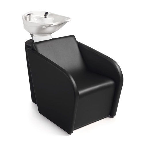 [TK-YOMA] YOMA Lavabo para champú