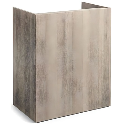 [TK-KUMI] KUMI Caja recepción