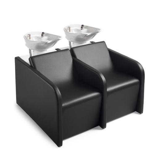 [TK-JIN2S] JIN 2 shampoo bakje