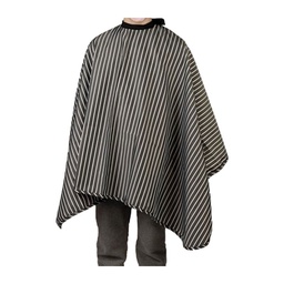 [JS-CAJE] JUNIOR Children's hairdressing cape