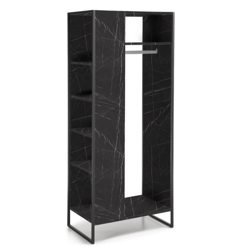 [TK-MATSU] MATSU Kailių kabykla